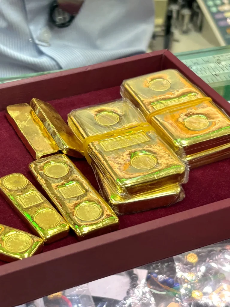 Goldankauf Hattingen · Gold verkaufen Hattingen · Silberankauf Hattingen · Silber verkaufen Hattingen · Schmuckankauf Hattingen · Münzenankauf Hattingen