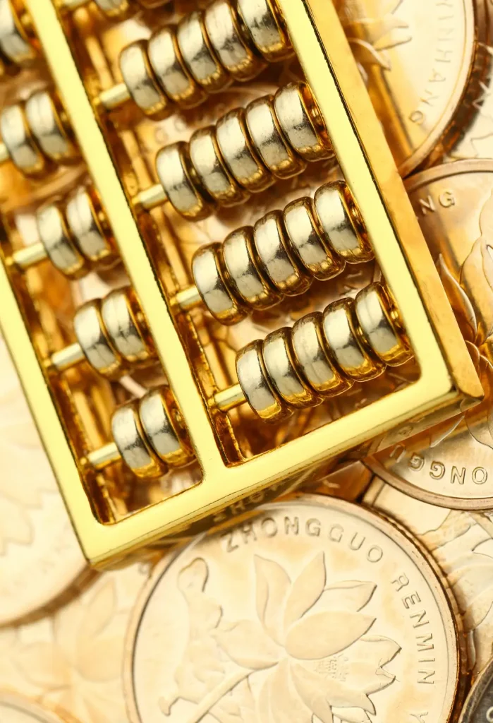 Goldankauf Witten · Gold verkaufen Witten · Silberankauf Witten · Silber verkaufen Witten · Schmuckankauf Witten · Münzenankauf Witten
