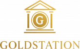 Goldstation Bochum – Goldankauf, Silberankauf, Schmuck & Münzen Ankauf