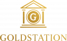Goldstation Bochum – Goldankauf, Silberankauf, Schmuck & Münzen Ankauf